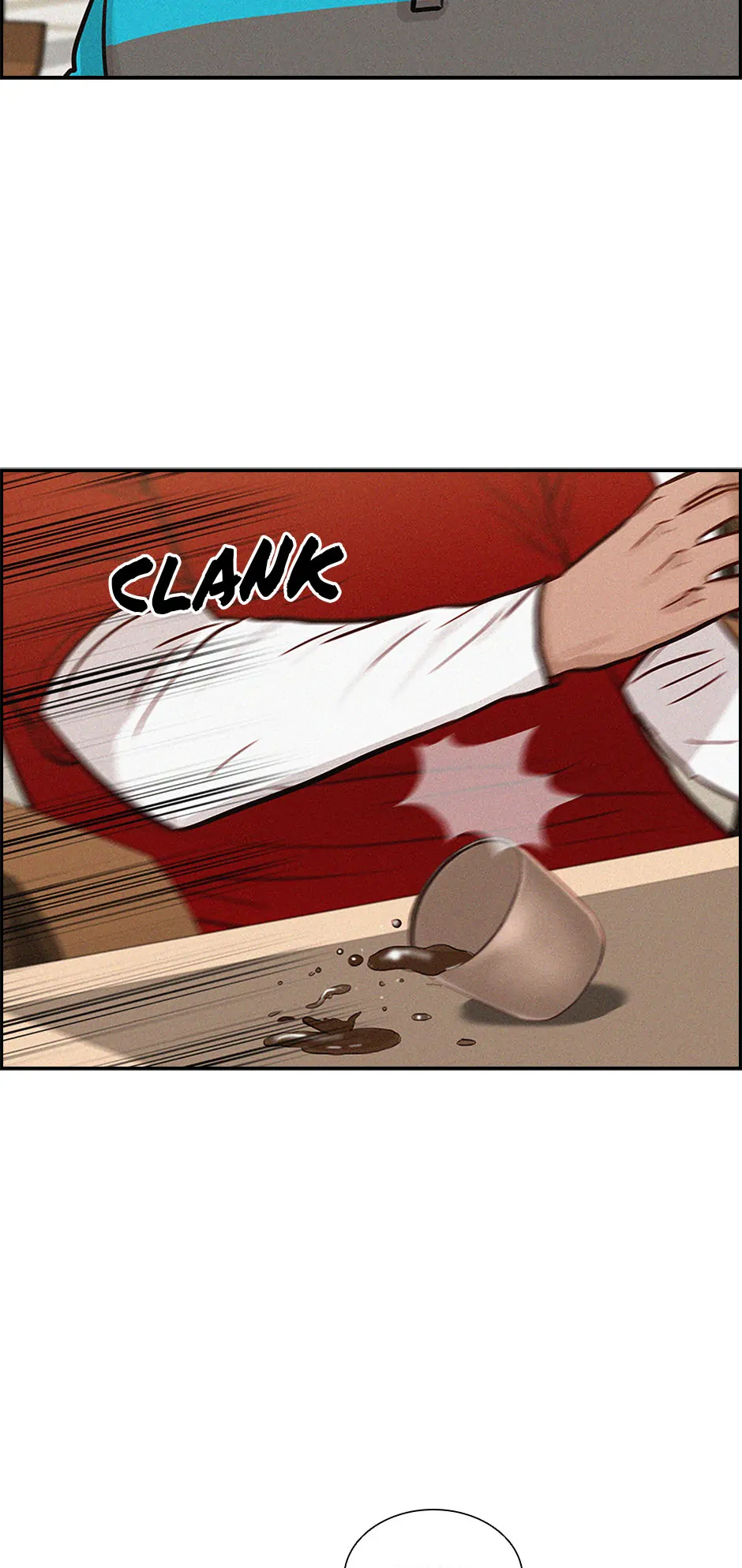 18+ Lord of Money Chapter 186 page 69