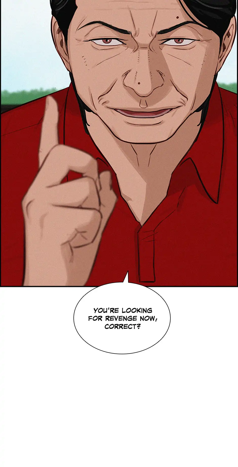 18+ Lord of Money Chapter 186 page 75