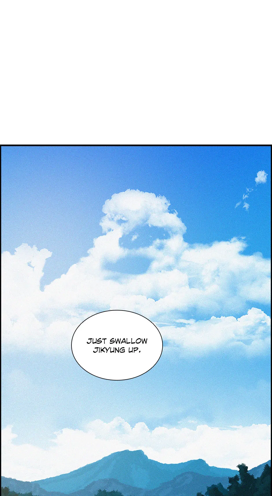 18+ Lord of Money Chapter 187 page 1