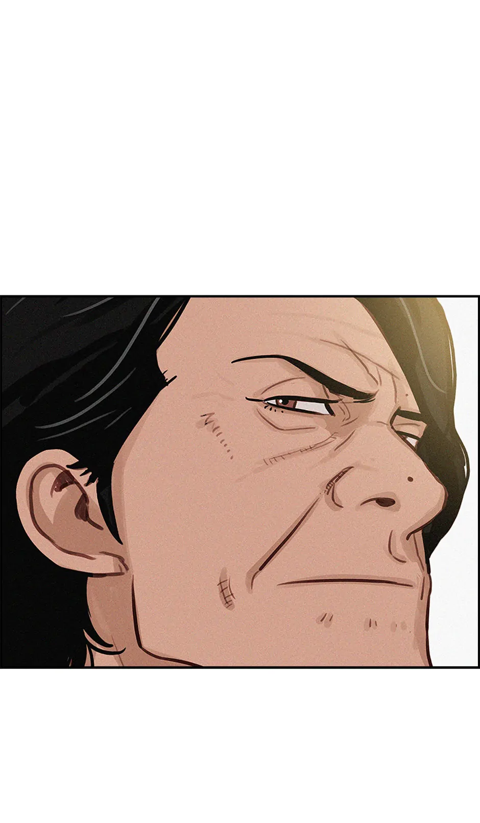 18+ Lord of Money Chapter 187 page 14
