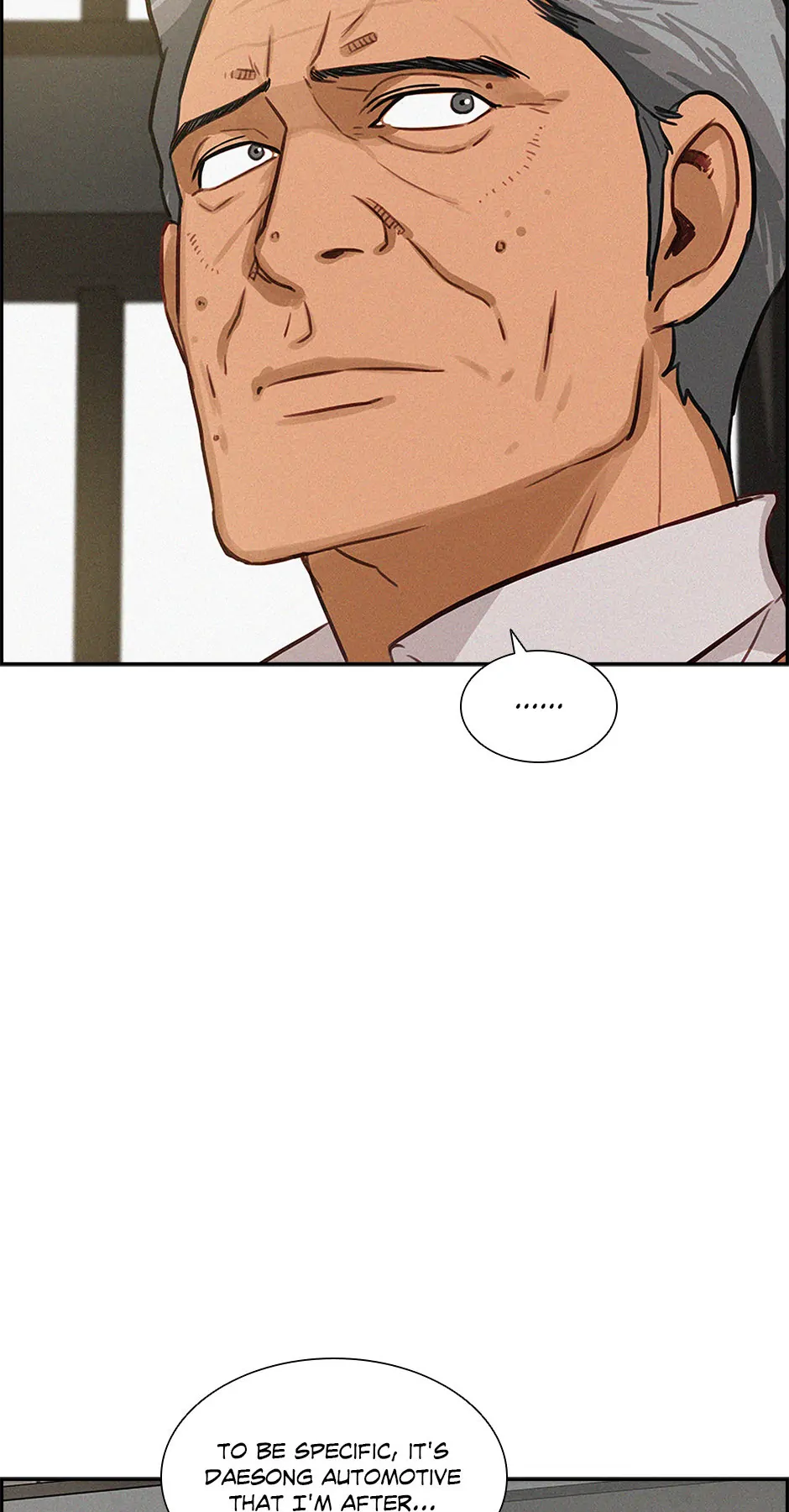 18+ Lord of Money Chapter 187 page 54
