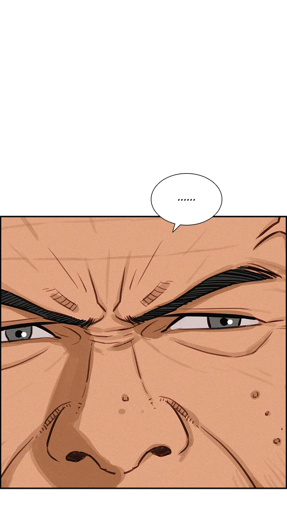 18+ Lord of Money Chapter 187 page 59