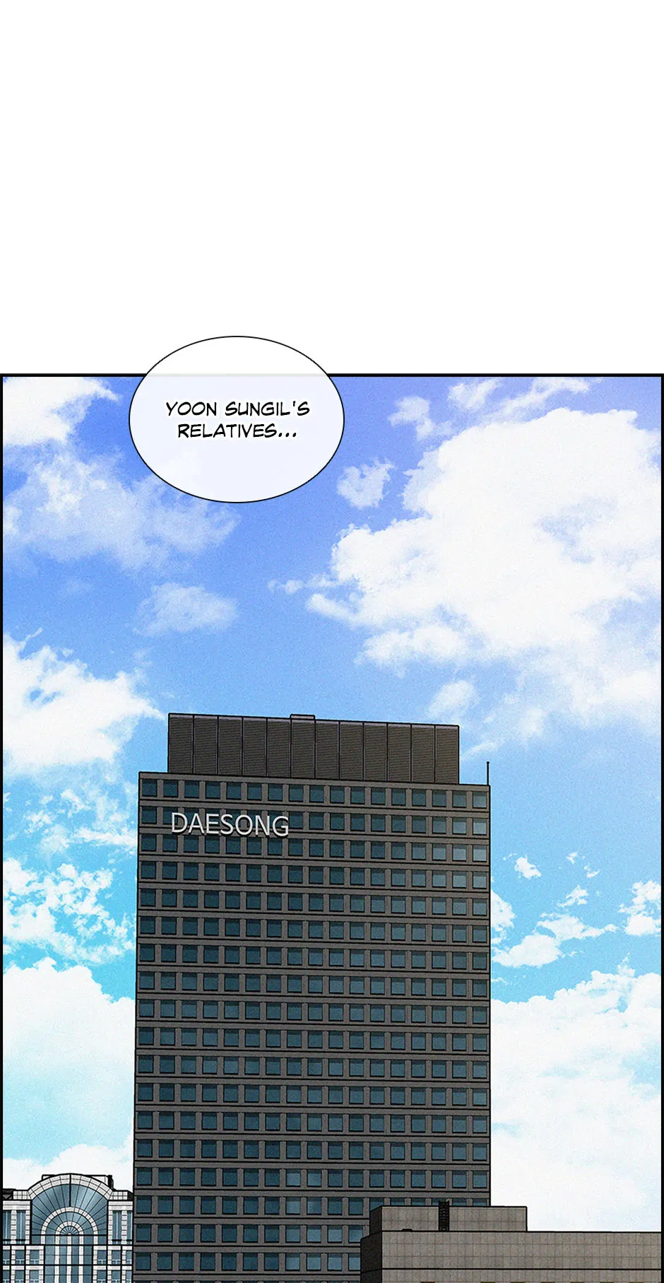 18+ Lord of Money Chapter 187 page 62