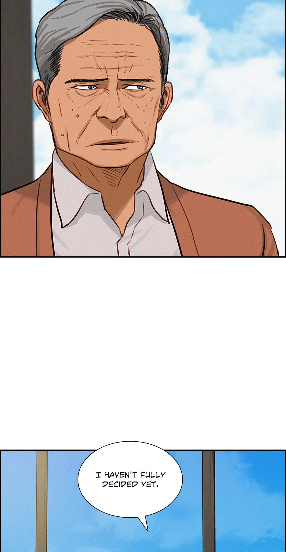 18+ Lord of Money Chapter 187 page 64