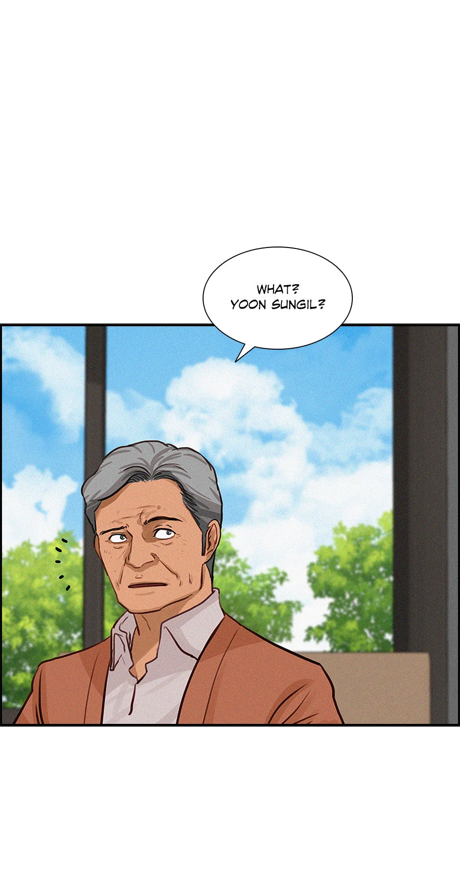 18+ Lord of Money Chapter 187 page 67