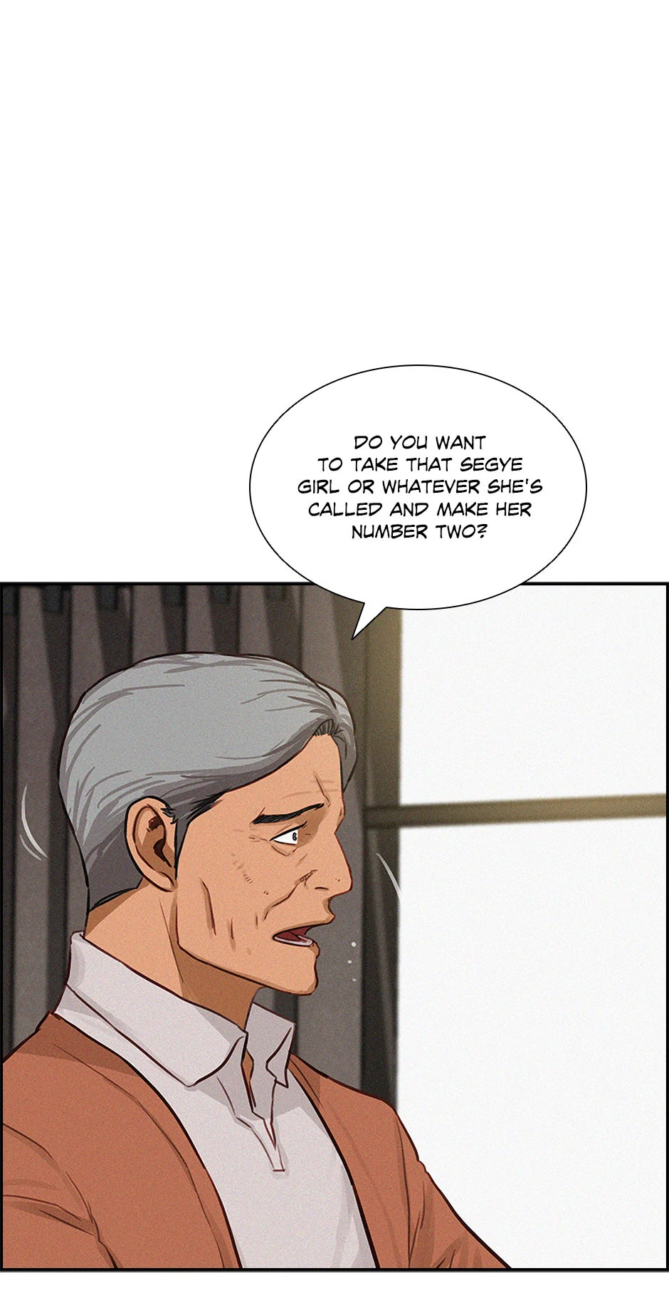 18+ Lord of Money Chapter 187 page 71