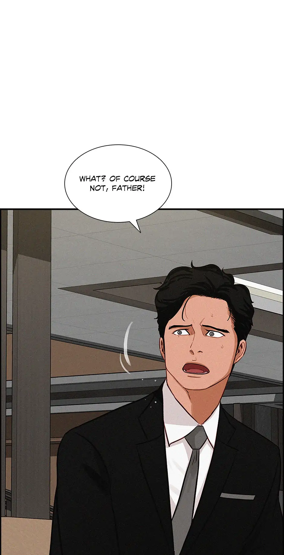 18+ Lord of Money Chapter 187 page 72