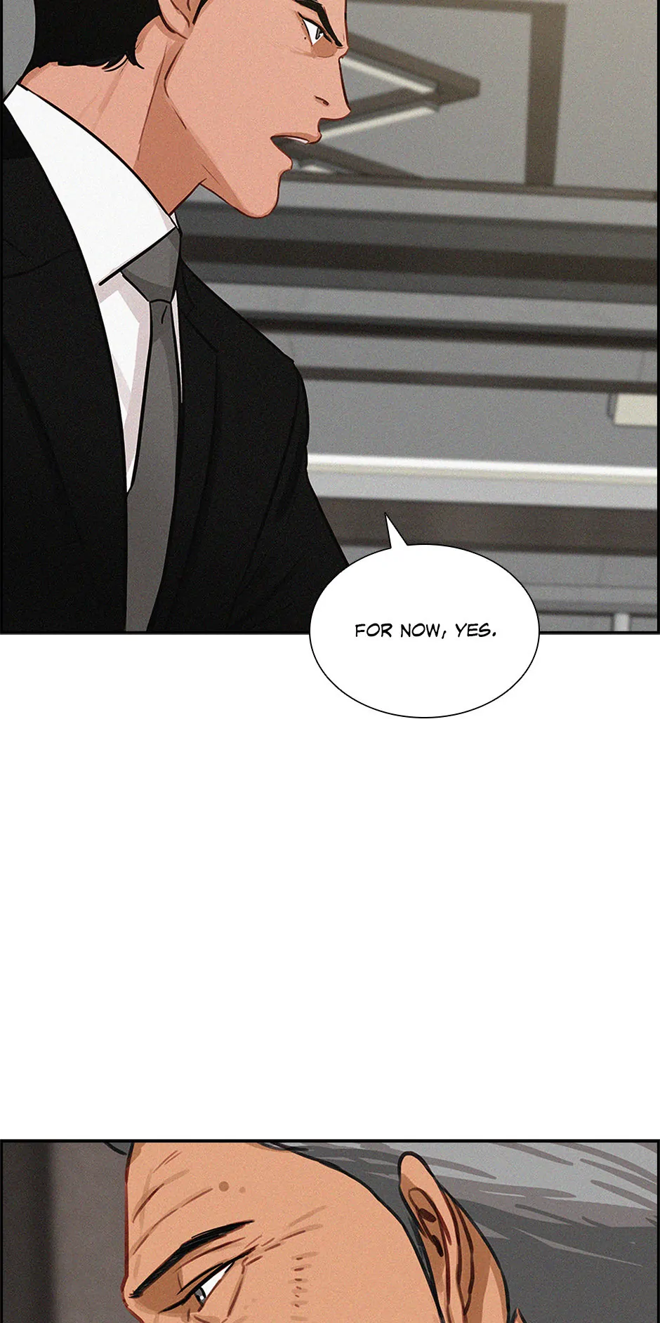 18+ Lord of Money Chapter 187 page 77