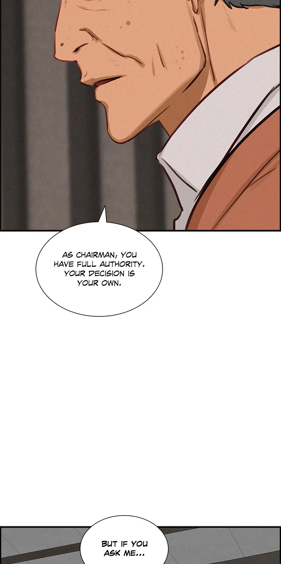 18+ Lord of Money Chapter 187 page 78