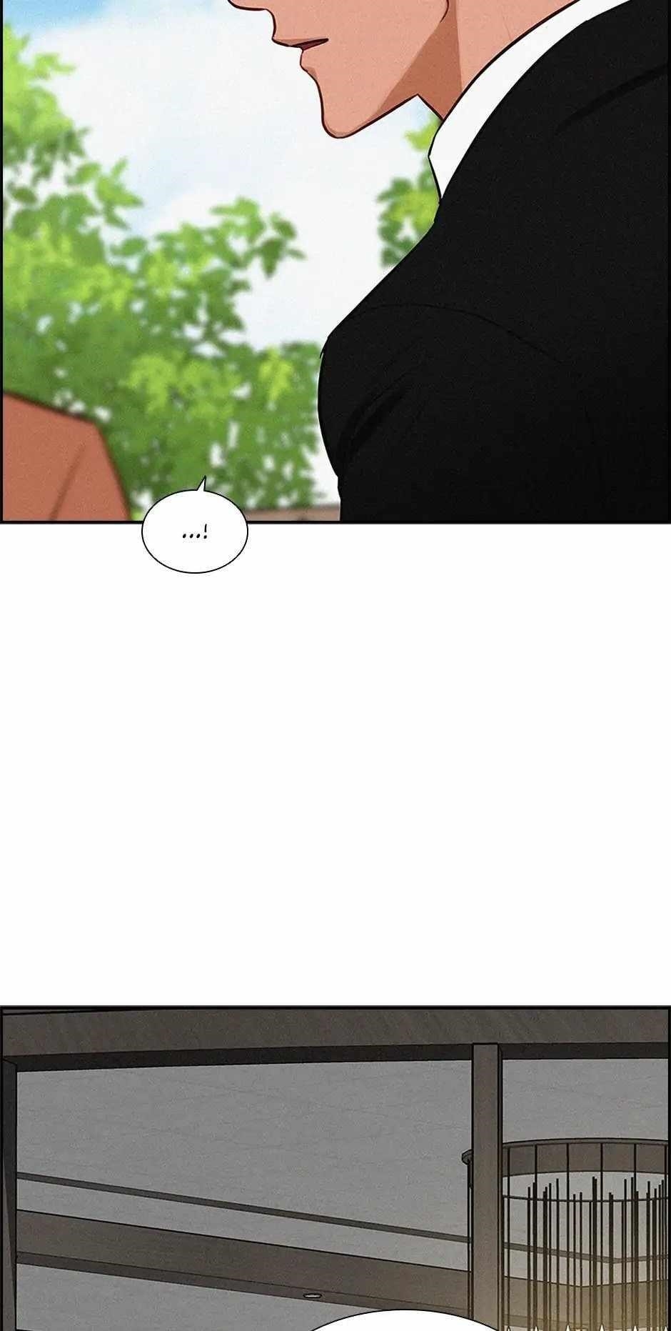 18+ Lord of Money Chapter 188 page 9