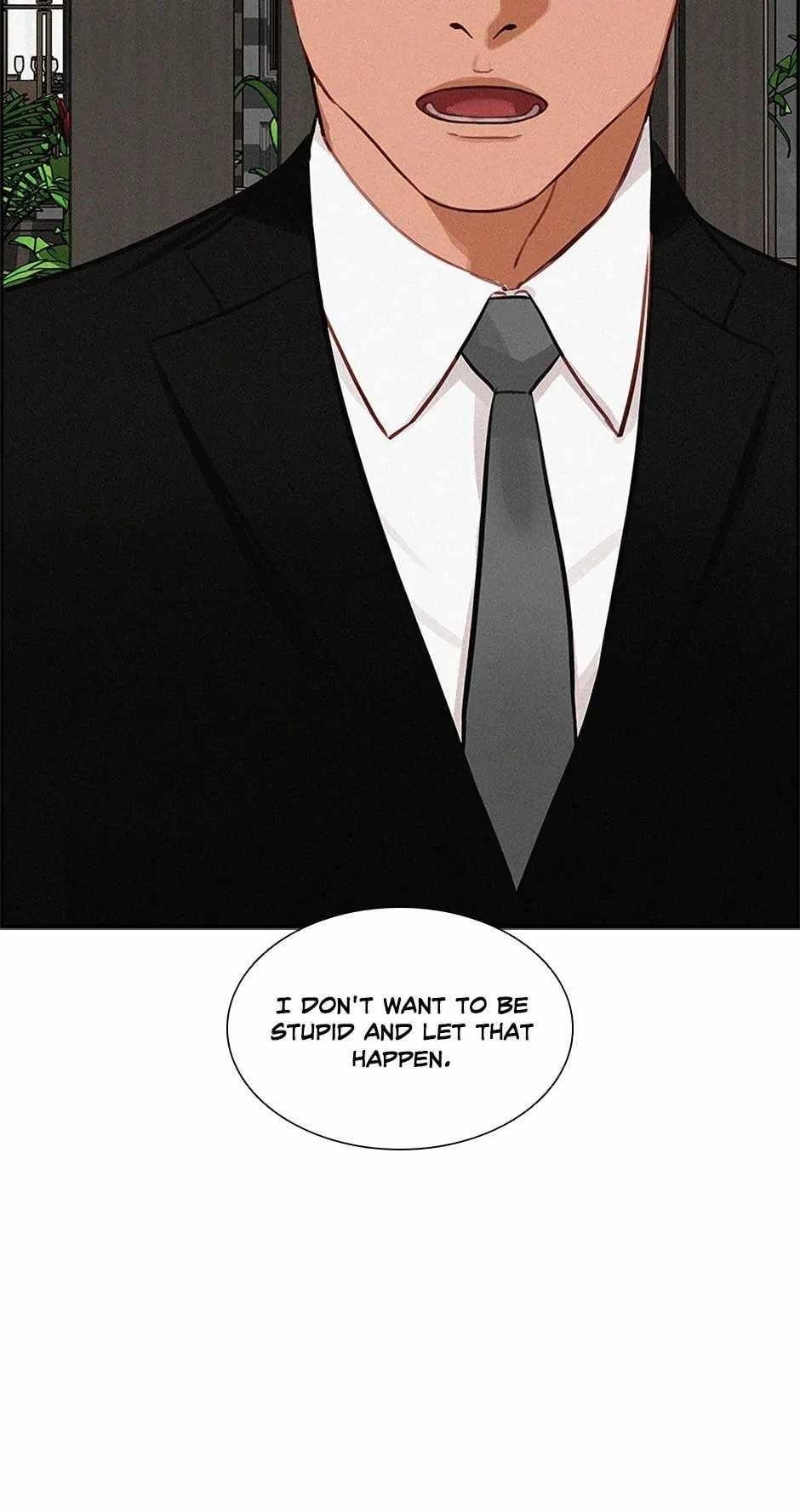 18+ Lord of Money Chapter 188 page 14