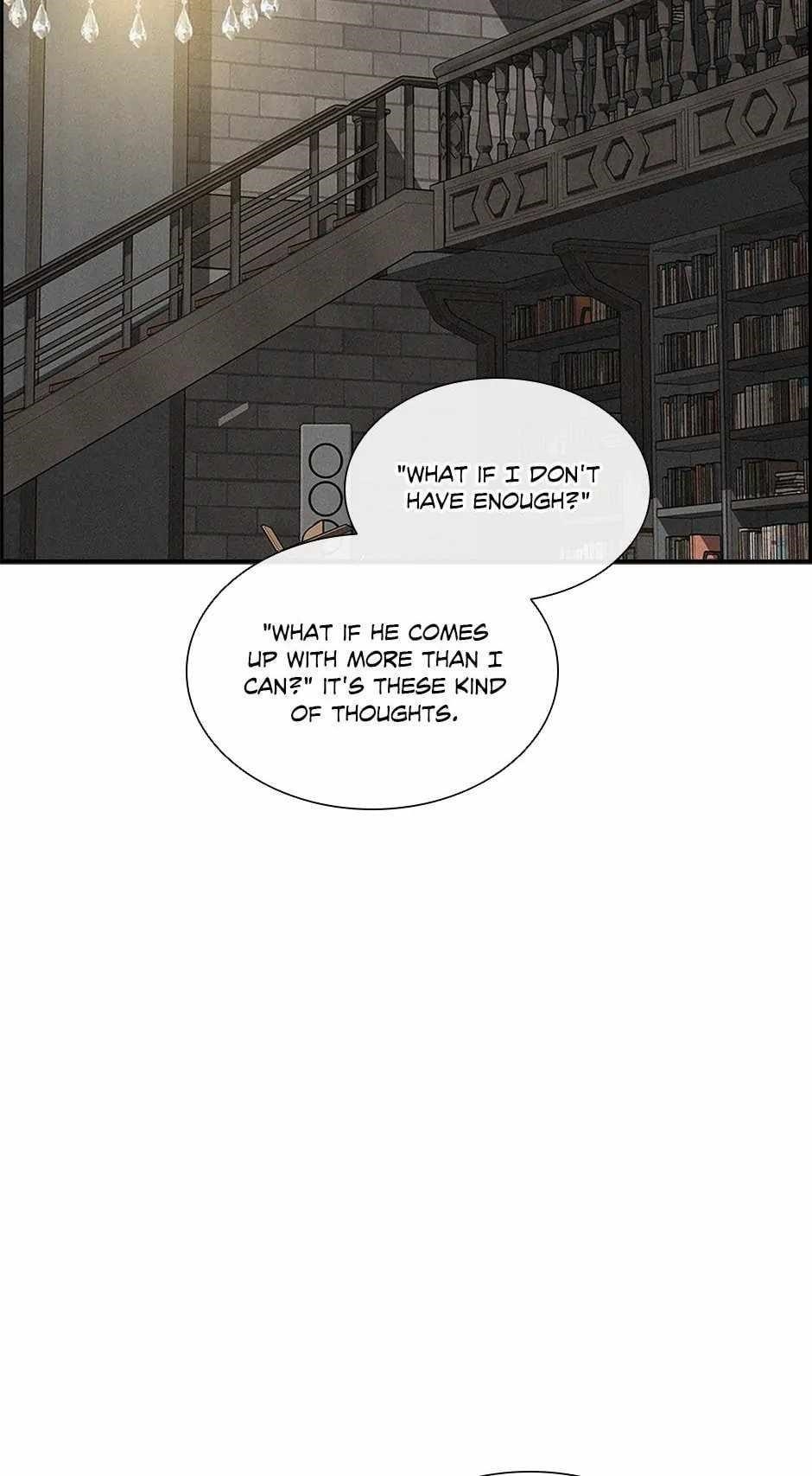 18+ Lord of Money Chapter 188 page 18