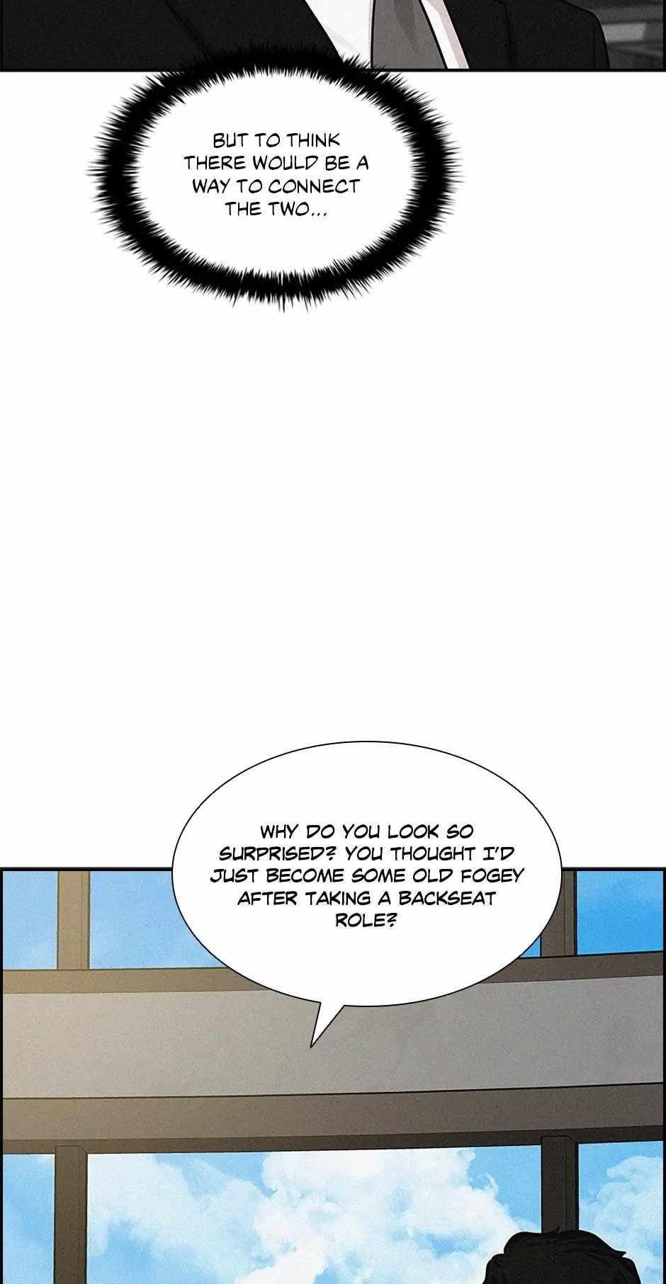 18+ Lord of Money Chapter 188 page 23