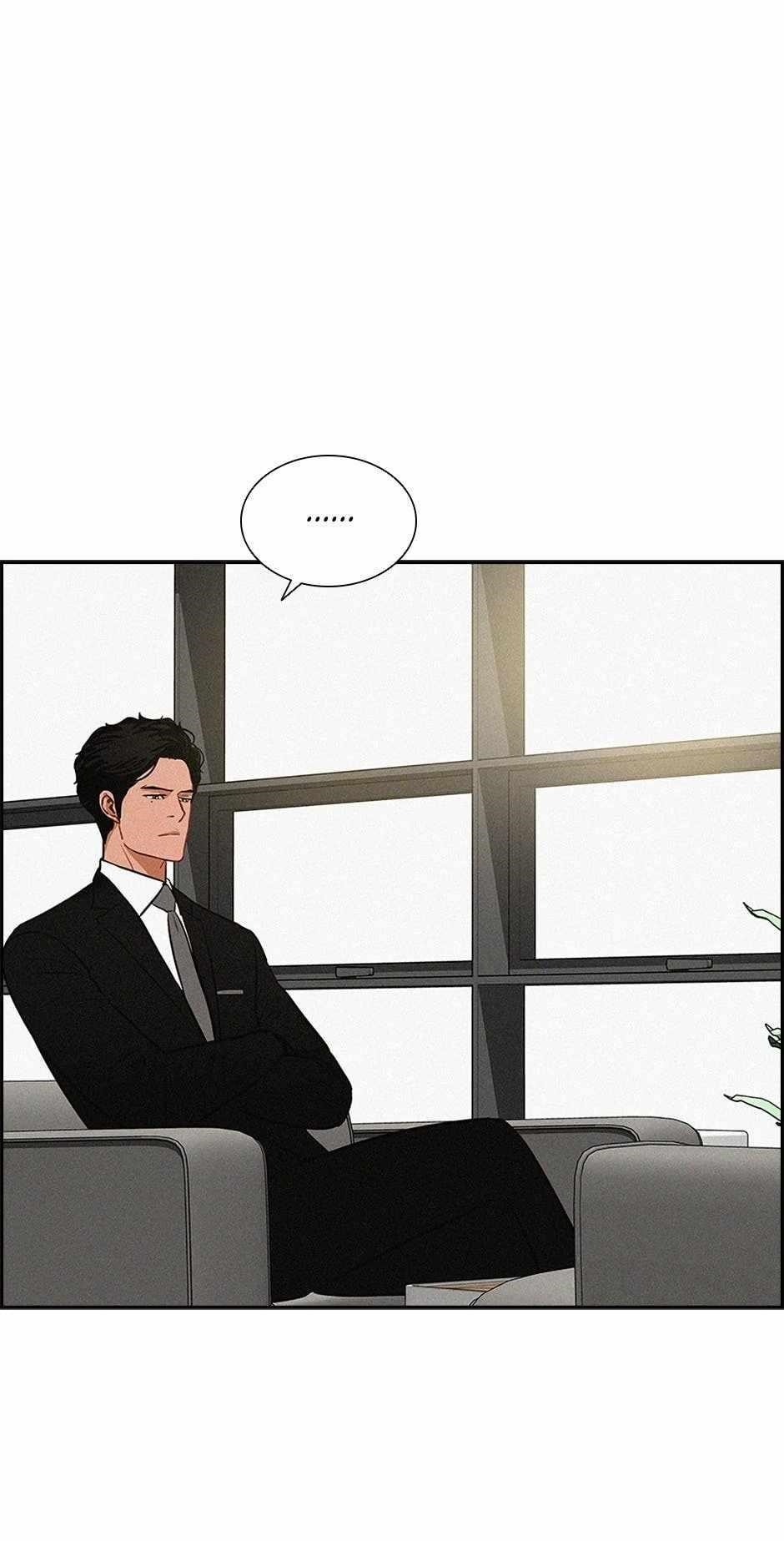 18+ Lord of Money Chapter 188 page 39