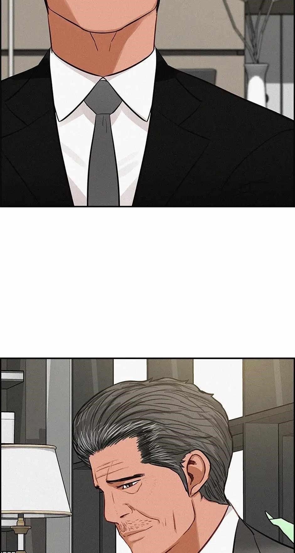 18+ Lord of Money Chapter 188 page 47
