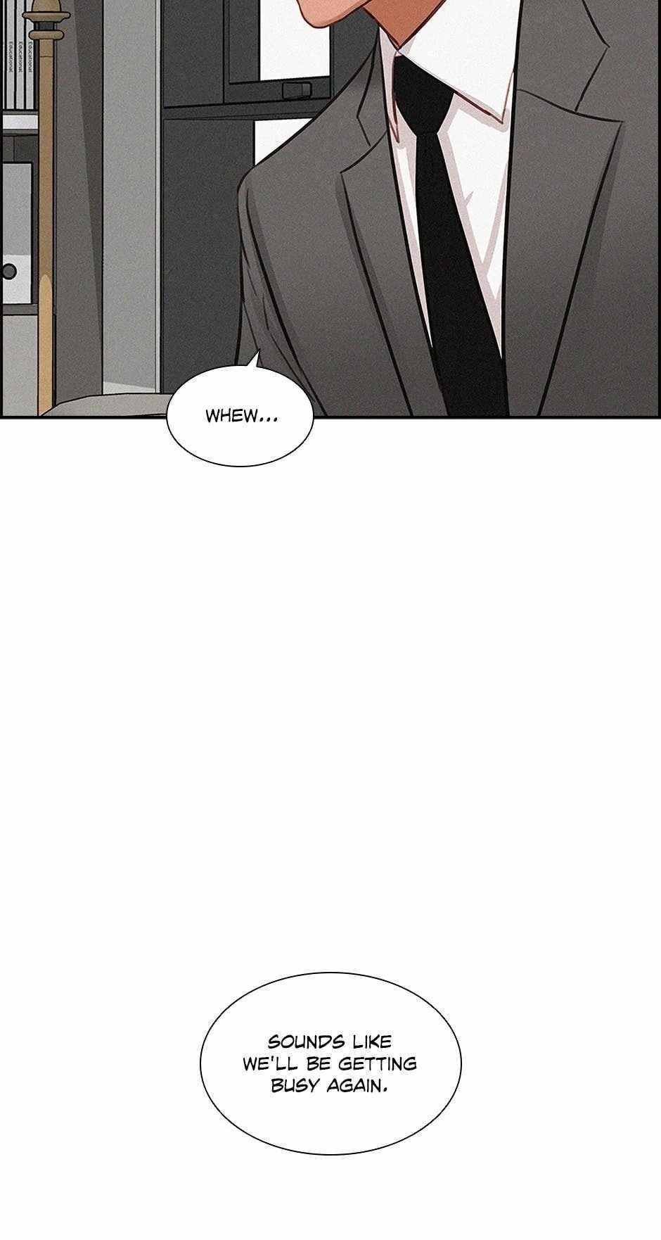 18+ Lord of Money Chapter 188 page 48