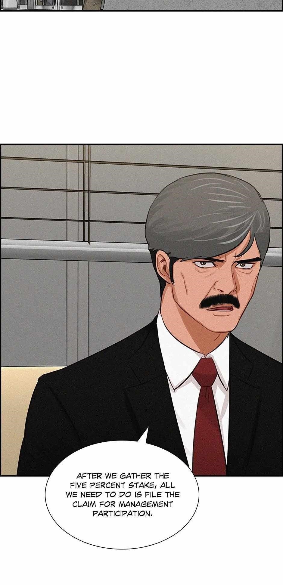 18+ Lord of Money Chapter 188 page 64