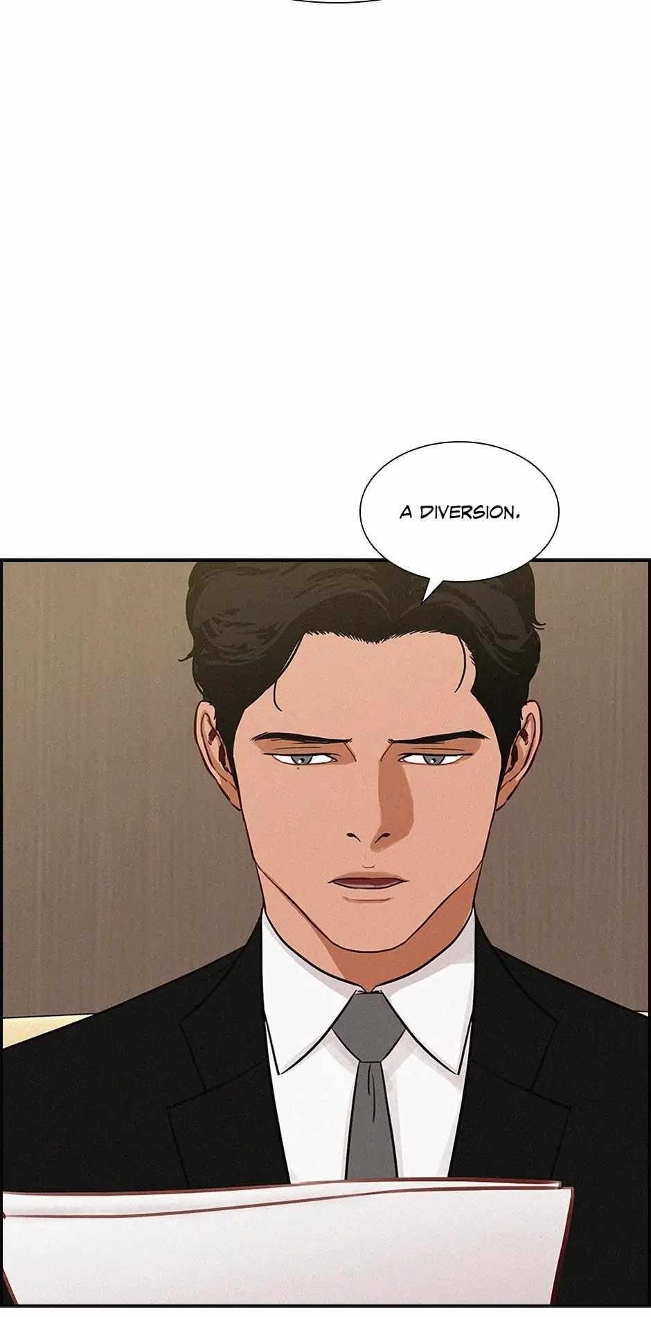 18+ Lord of Money Chapter 188 page 68