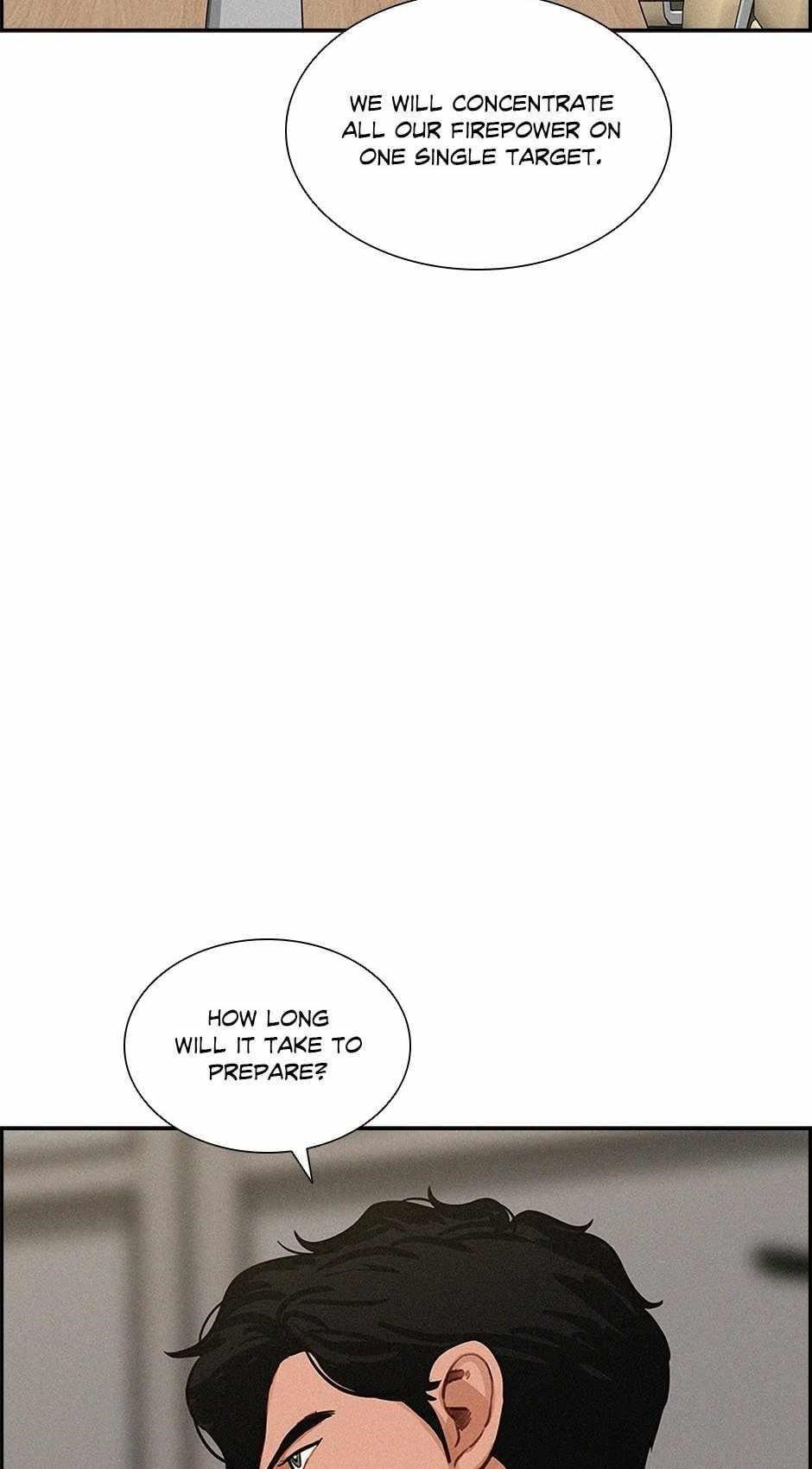 18+ Lord of Money Chapter 188 page 70