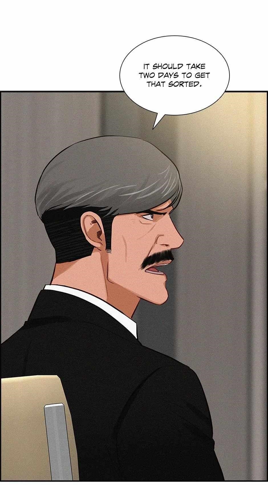 18+ Lord of Money Chapter 188 page 73