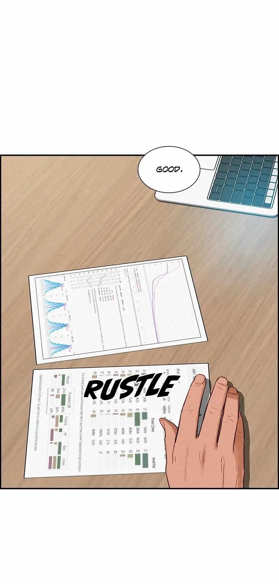 18+ Lord of Money Chapter 188 page 75
