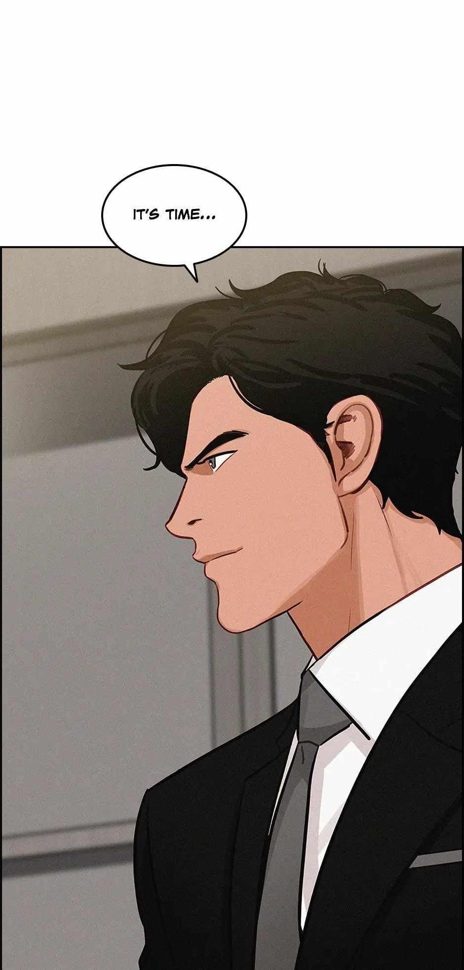 18+ Lord of Money Chapter 188 page 78