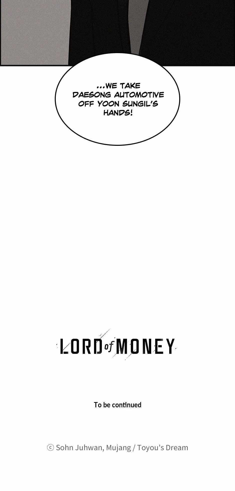 18+ Lord of Money Chapter 188 page 79