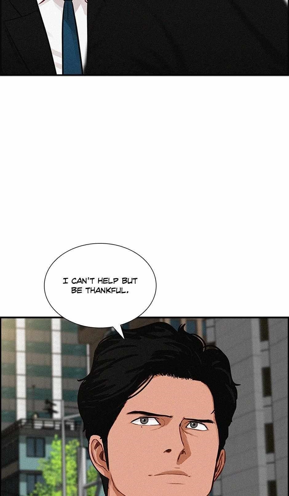 18+ Lord of Money Chapter 189 page 7