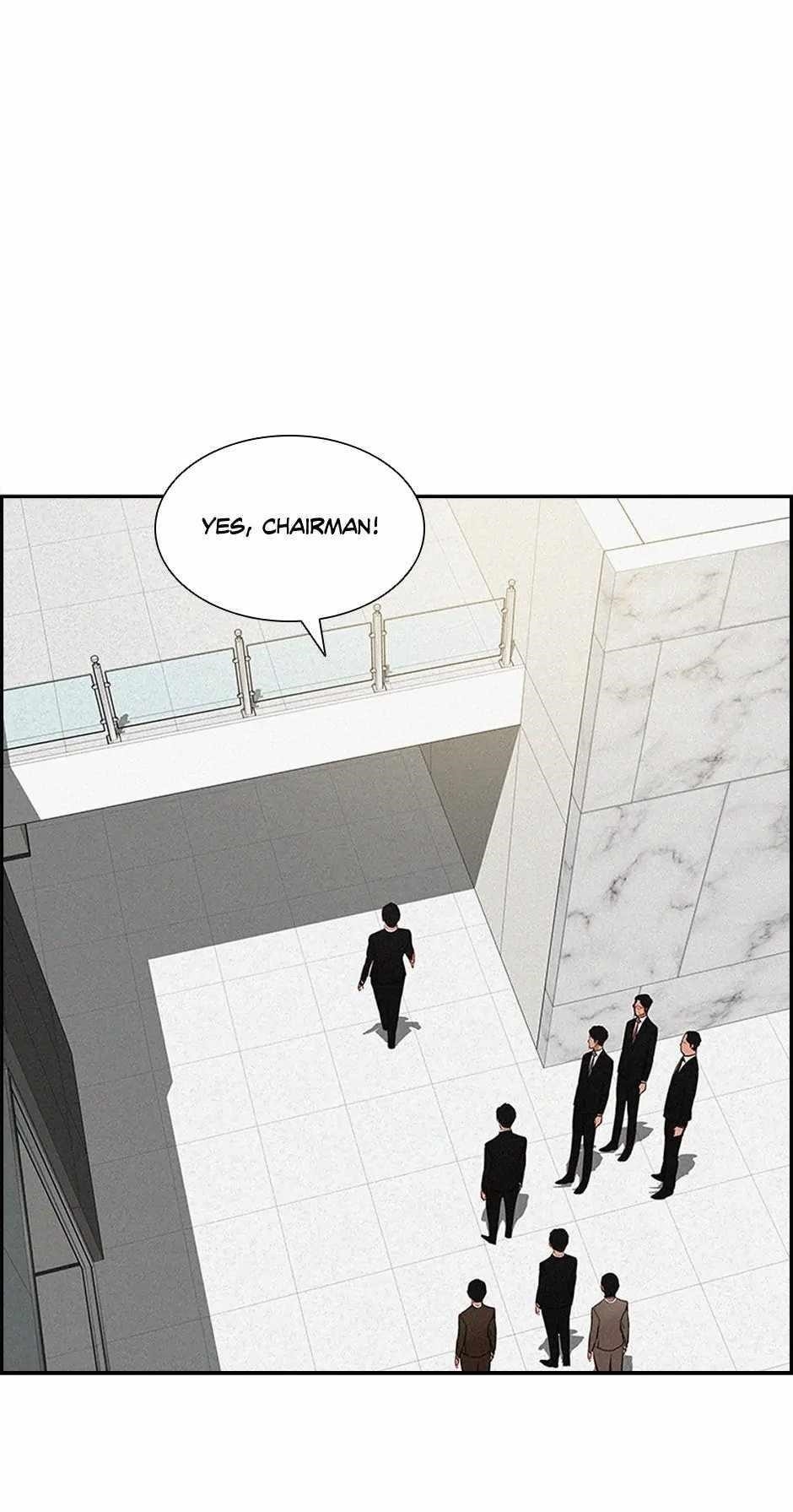 18+ Lord of Money Chapter 189 page 16
