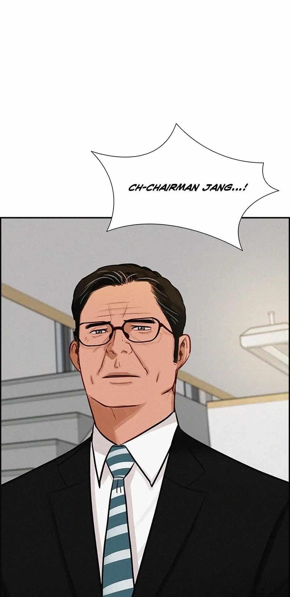 18+ Lord of Money Chapter 189 page 25