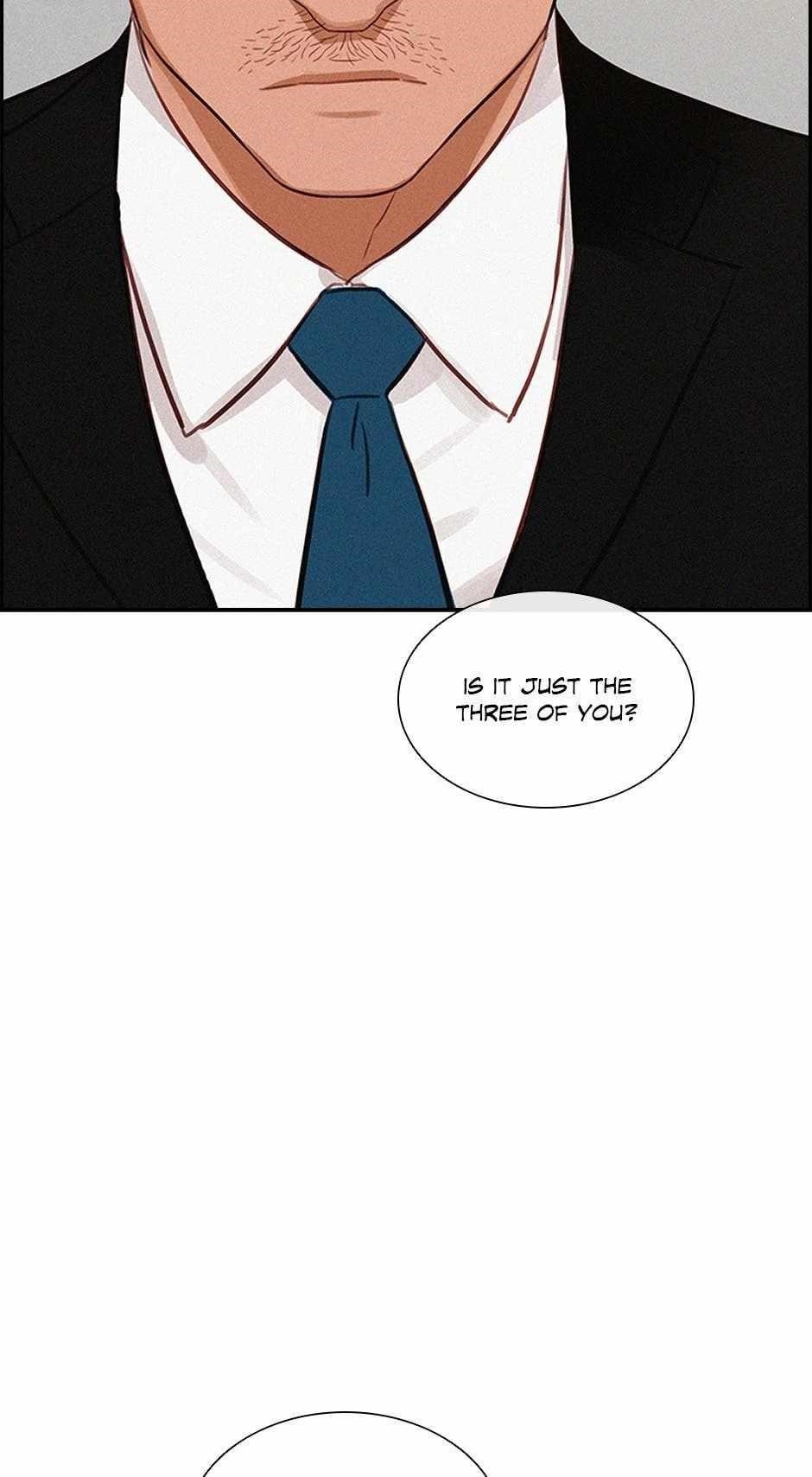 18+ Lord of Money Chapter 189 page 35