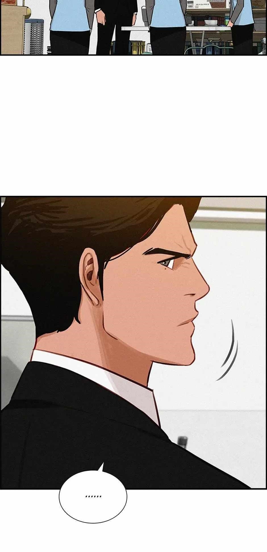 18+ Lord of Money Chapter 189 page 42