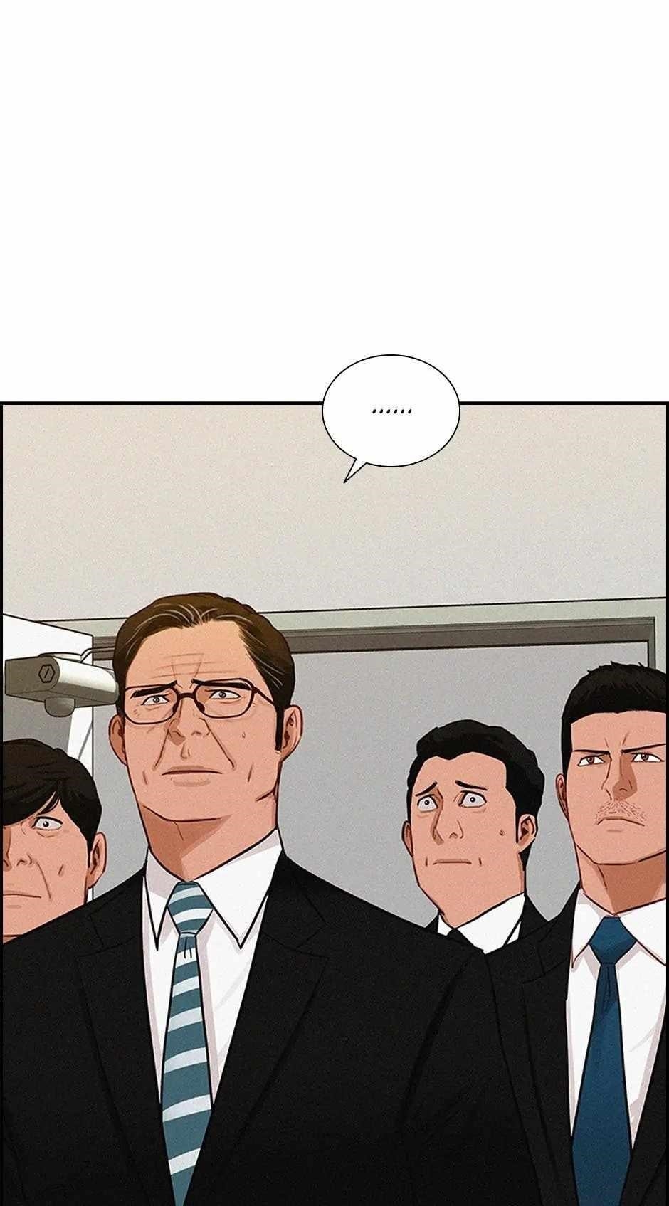 18+ Lord of Money Chapter 189 page 43