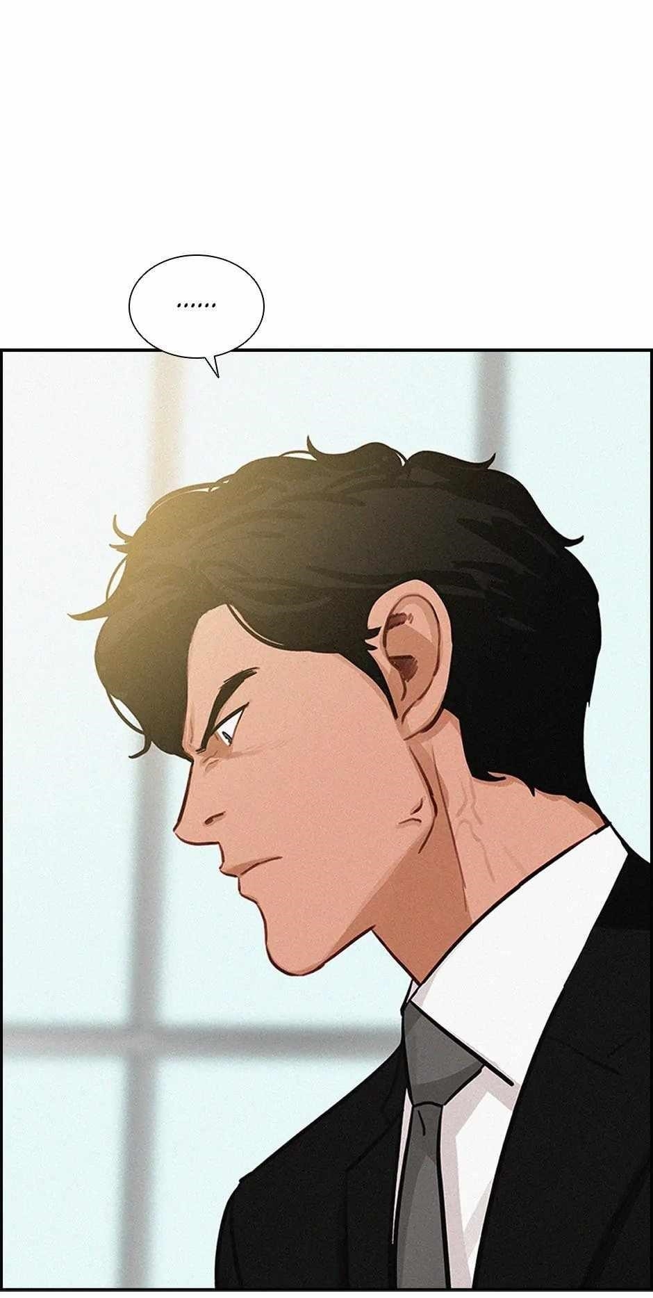 18+ Lord of Money Chapter 189 page 52