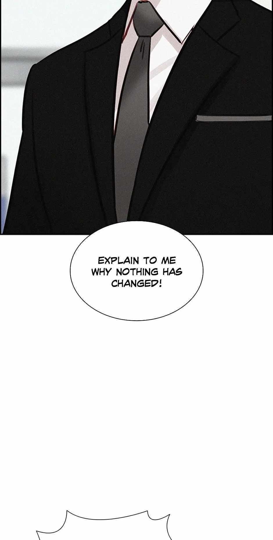 18+ Lord of Money Chapter 189 page 55