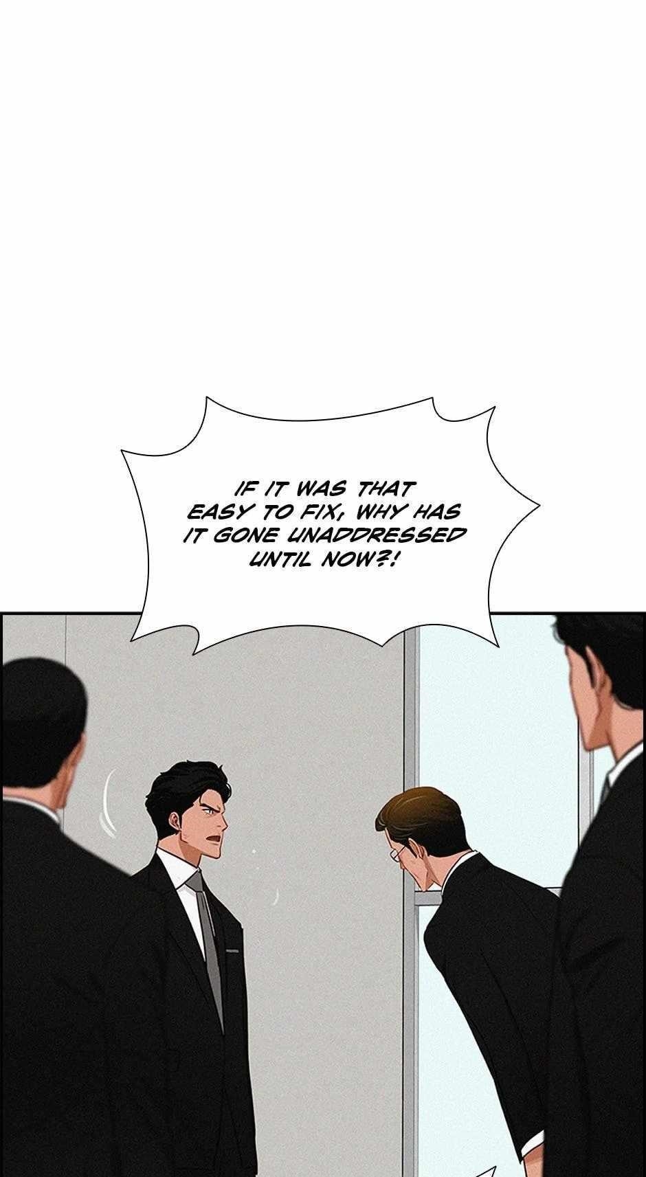 18+ Lord of Money Chapter 189 page 58