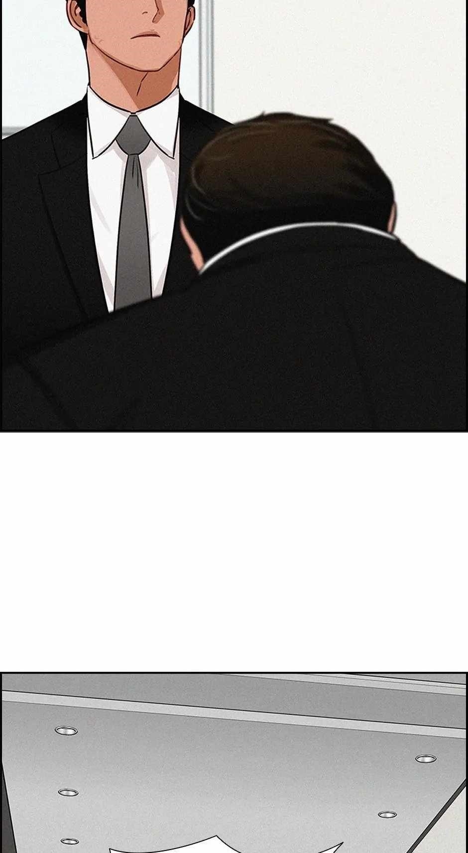 18+ Lord of Money Chapter 189 page 61