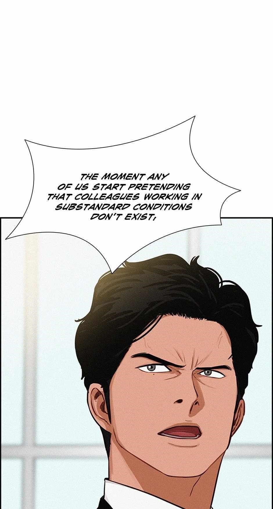 18+ Lord of Money Chapter 189 page 63