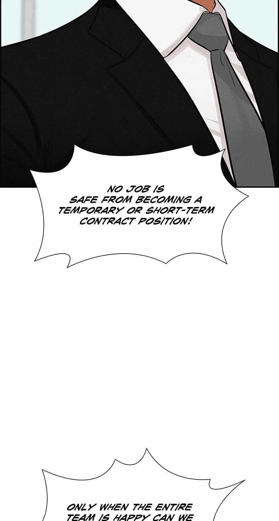 18+ Lord of Money Chapter 189 page 64