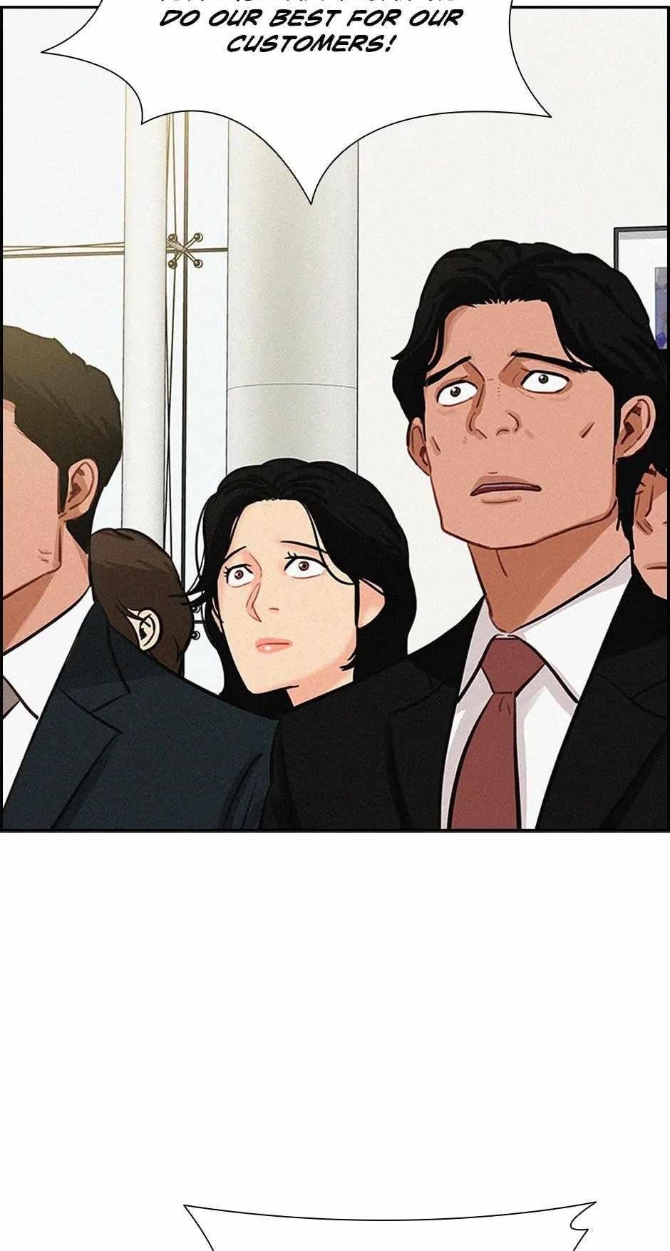 18+ Lord of Money Chapter 189 page 65