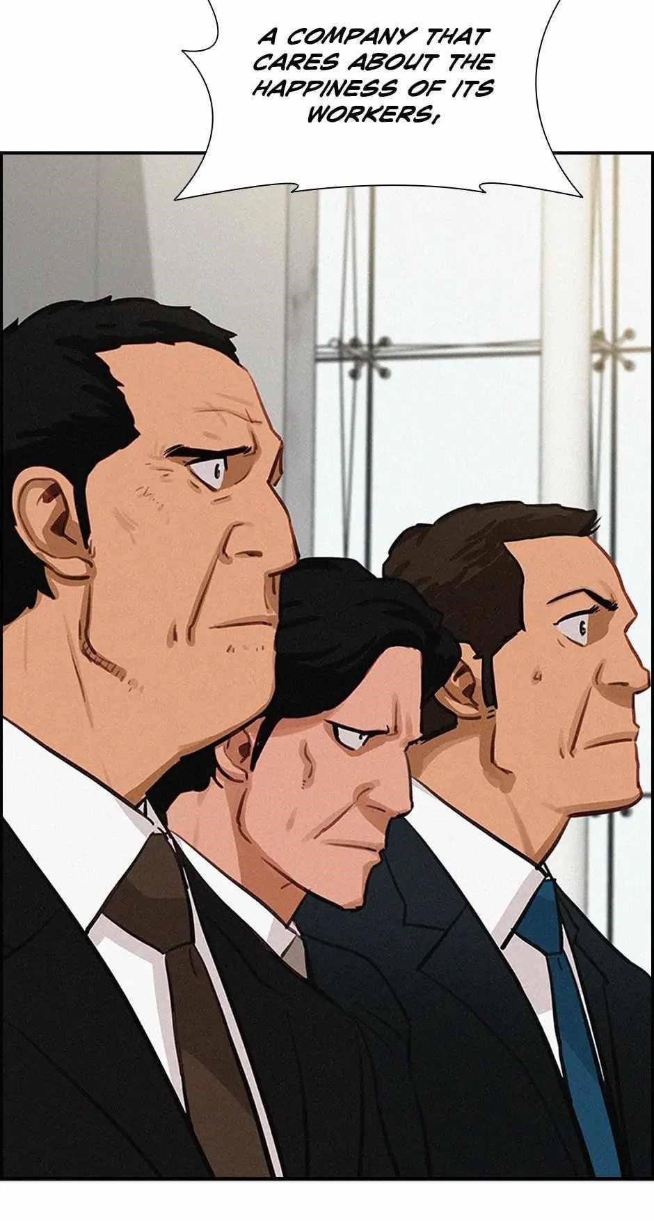 18+ Lord of Money Chapter 189 page 66
