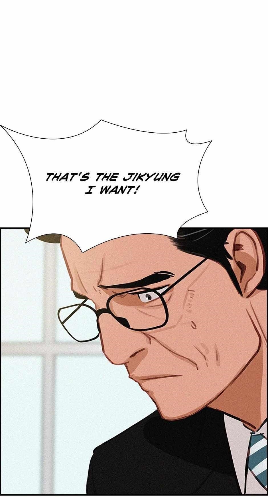 18+ Lord of Money Chapter 189 page 67