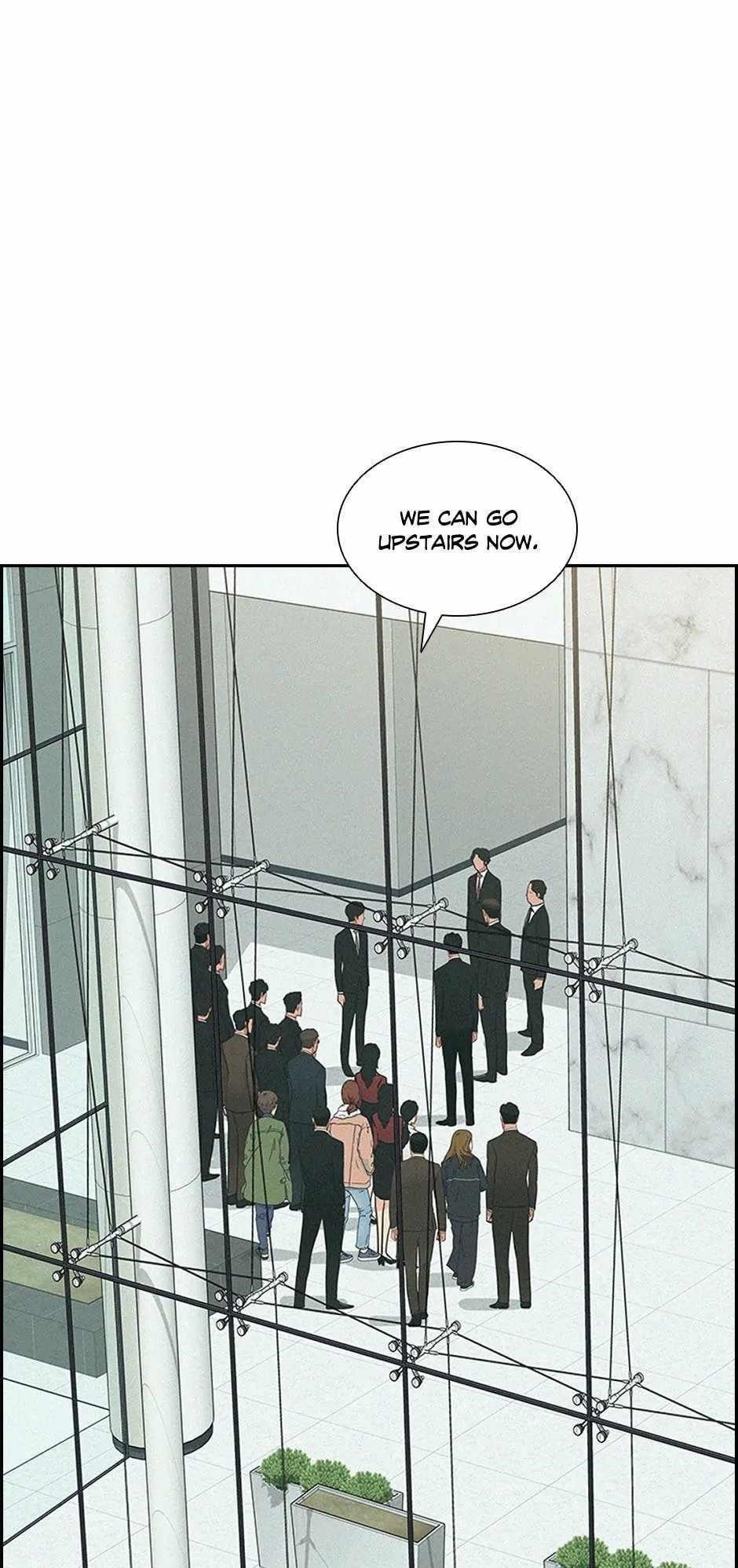 18+ Lord of Money Chapter 189 page 68