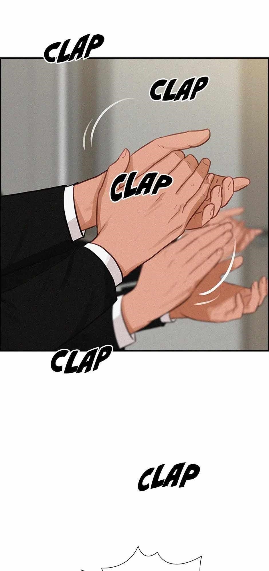 18+ Lord of Money Chapter 189 page 70