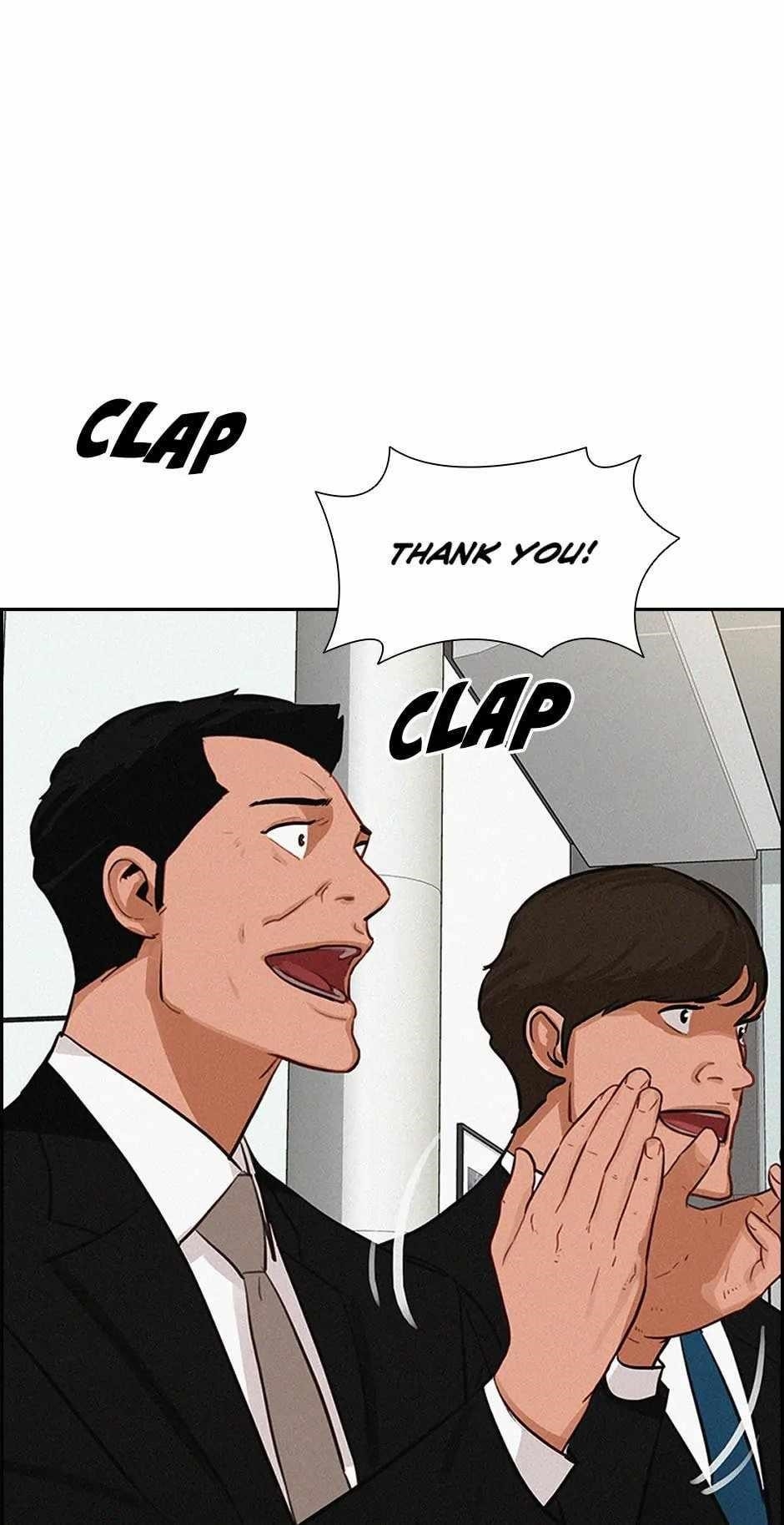 18+ Lord of Money Chapter 189 page 72