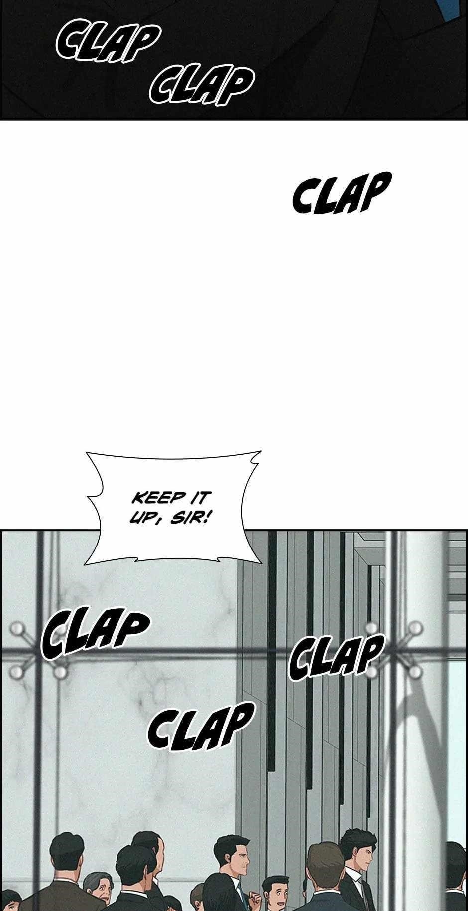 18+ Lord of Money Chapter 189 page 73