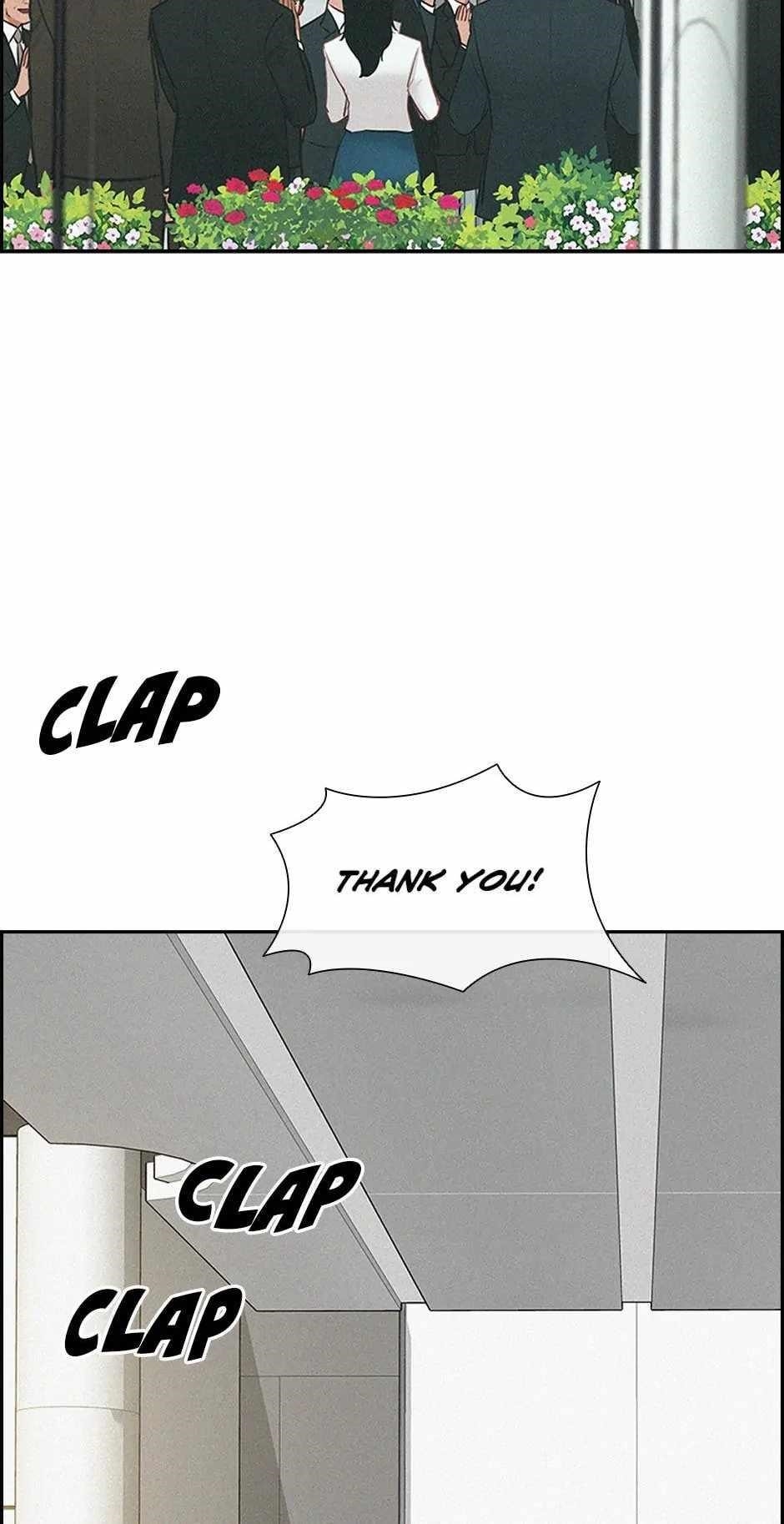 18+ Lord of Money Chapter 189 page 74