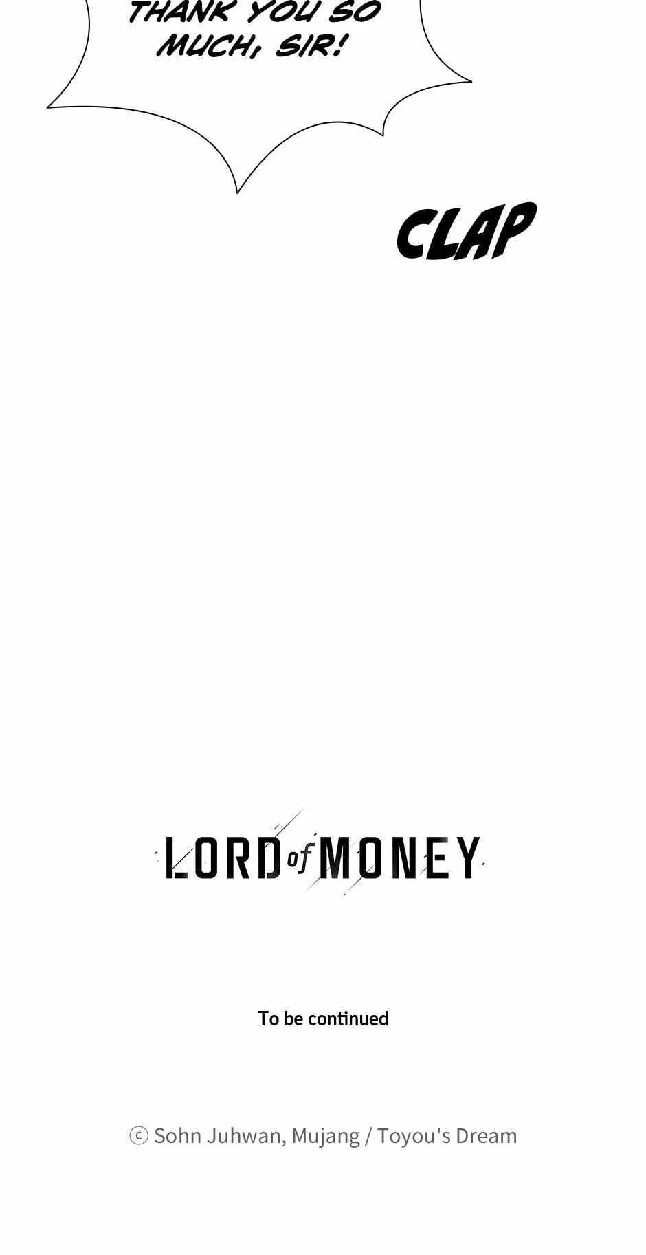 18+ Lord of Money Chapter 189 page 76