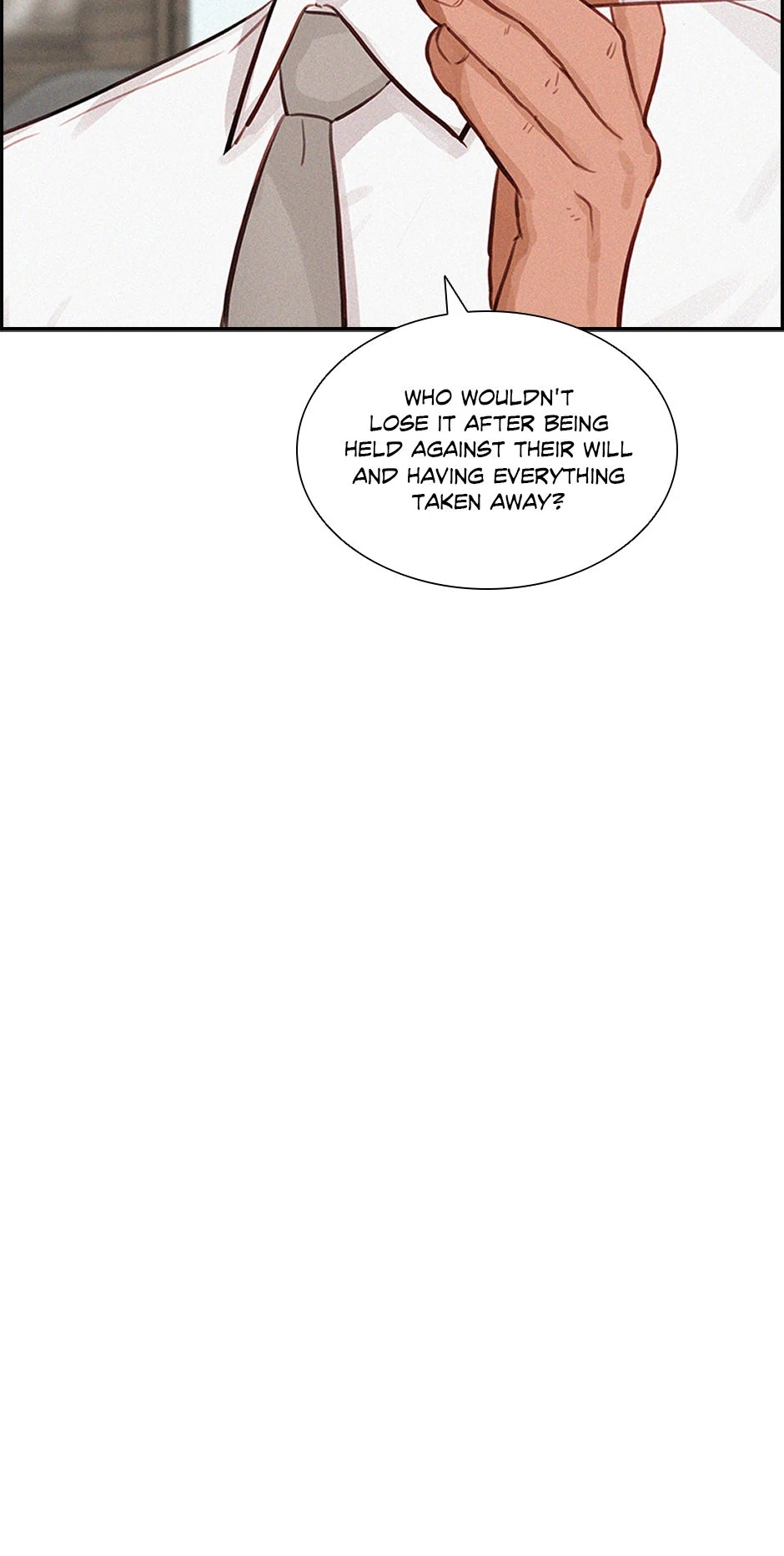 18+ Lord of Money Chapter 191 page 45
