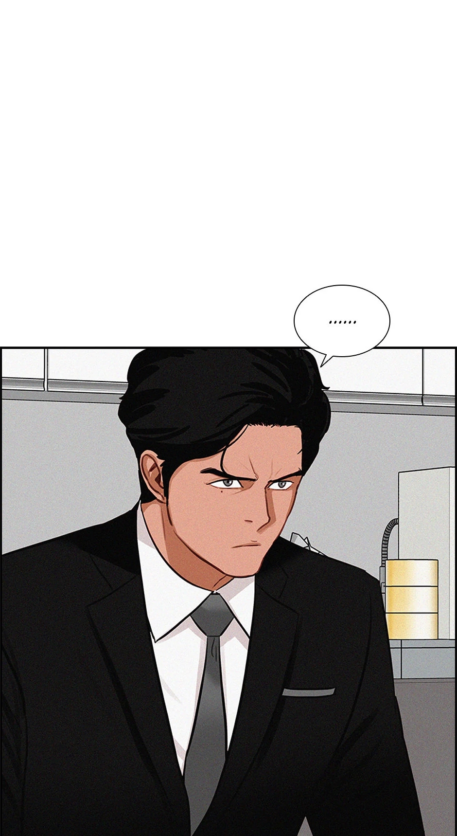 18+ Lord of Money Chapter 191 page 64